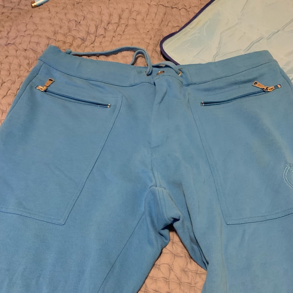 Men’s Active Wear